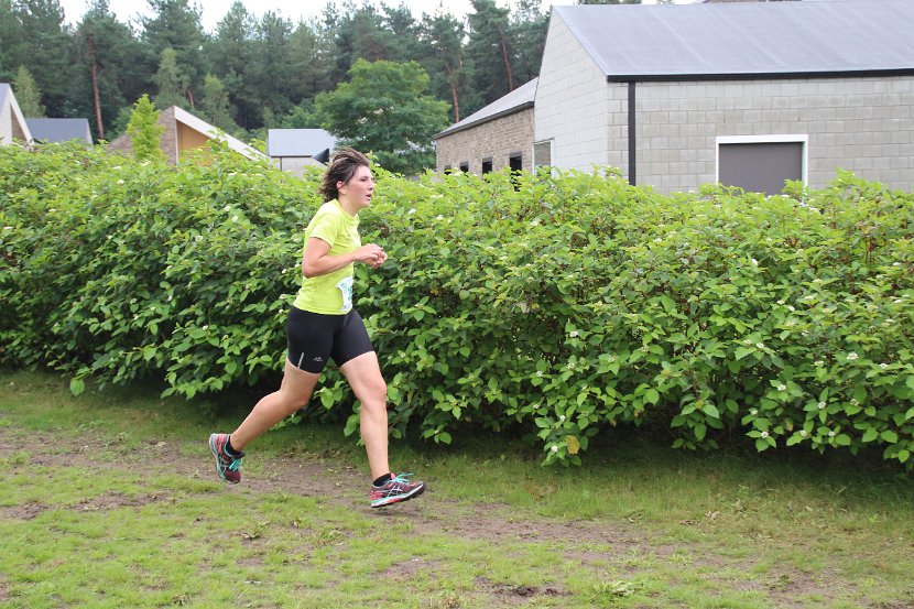 estafette deel 3 - 2017 - 041